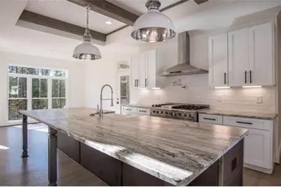 Lot 3 Cox Road, Woodstock, GA 30188 - Photo 27