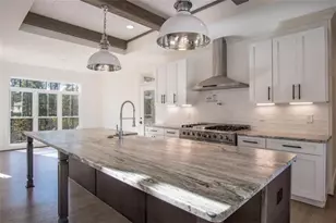 Lot 3 Cox Rd, Woodstock, GA 30188 - Photo 27