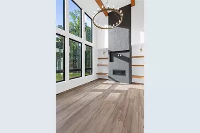 Lot 3 Cox Road, Woodstock, GA 30188 - Photo 11