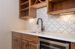 Lot 3 Cox Rd, Woodstock, GA 30188 - Photo 33