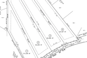 Lot 3 Cox Rd, Woodstock, GA 30188 - Photo 37