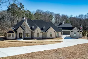 Lot 3 Cox Rd, Woodstock, GA 30188 - Photo 15