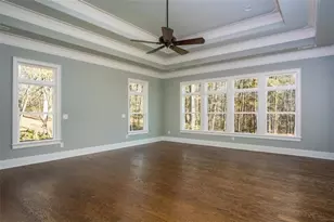 Lot 3 Cox Rd, Woodstock, GA 30188 - Photo 37