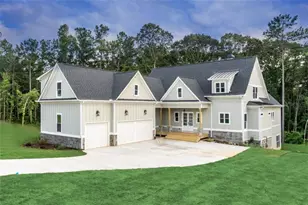 Lot 3 Cox Rd, Woodstock, GA 30188 - Photo 17