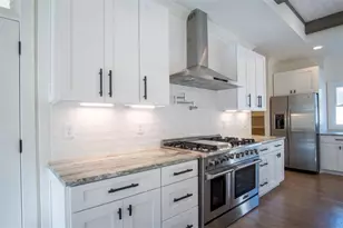 Lot 3 Cox Rd, Woodstock, GA 30188 - Photo 27