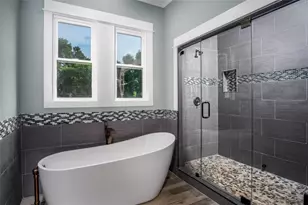 Lot 3 Cox Rd, Woodstock, GA 30188 - Photo 21