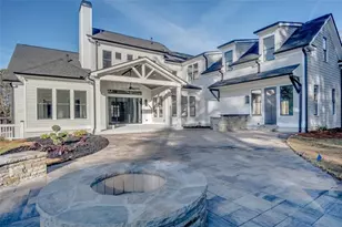 Lot 3 Cox Rd, Woodstock, GA 30188 - Photo 9