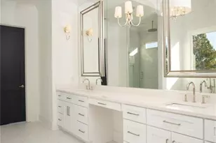 Lot 3 Cox Rd, Woodstock, GA 30188 - Photo 5