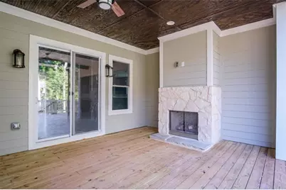 Lot 3 Cox Road, Woodstock, GA 30188 - Photo 19