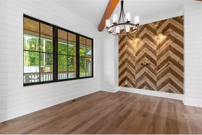 Lot 3 Cox Road, Woodstock, GA 30188 - Photo 11