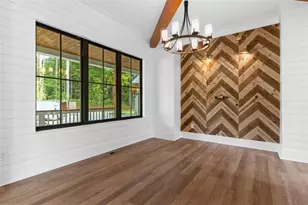 Lot 3 Cox Rd, Woodstock, GA 30188 - Photo 11