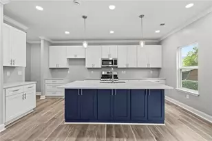 5341 Stewart Mill Rd, Douglasville, GA 30135 - Photo 9