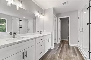 5341 Stewart Mill Rd, Douglasville, GA 30135 - Photo 23