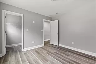 5341 Stewart Mill Rd, Douglasville, GA 30135 - Photo 25