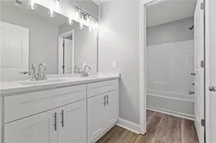 5341 Stewart Mill Rd, Douglasville, GA 30135 - Photo 31