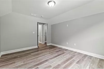 5341 Stewart Mill Road, Douglasville, GA 30135 - Photo 31