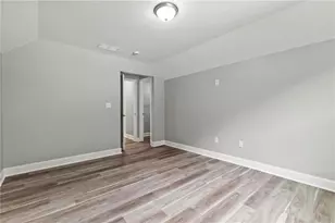 5341 Stewart Mill Rd, Douglasville, GA 30135 - Photo 31