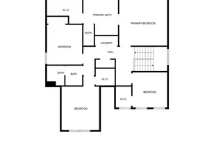 5341 Stewart Mill Rd, Douglasville, GA 30135 - Photo 37