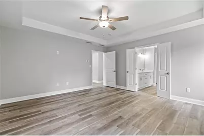 5341 Stewart Mill Road, Douglasville, GA 30135 - Photo 21