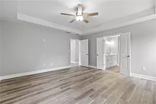 5341 Stewart Mill Rd, Douglasville, GA 30135 - Photo 21
