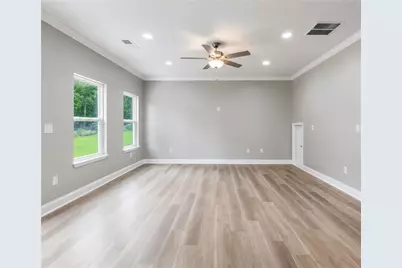 5341 Stewart Mill Road, Douglasville, GA 30135 - Photo 11