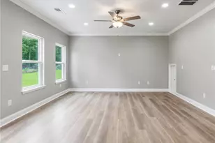 5341 Stewart Mill Rd, Douglasville, GA 30135 - Photo 11