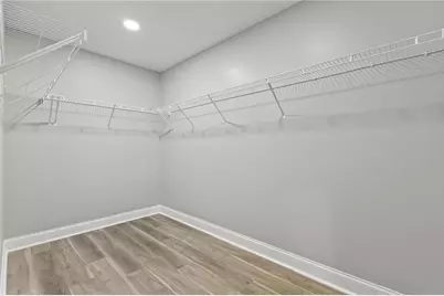 5341 Stewart Mill Road, Douglasville, GA 30135 - Photo 23