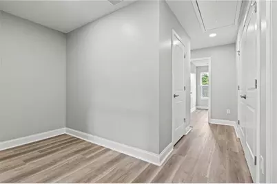 5341 Stewart Mill Road, Douglasville, GA 30135 - Photo 19