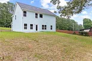 5341 Stewart Mill Rd, Douglasville, GA 30135 - Photo 33