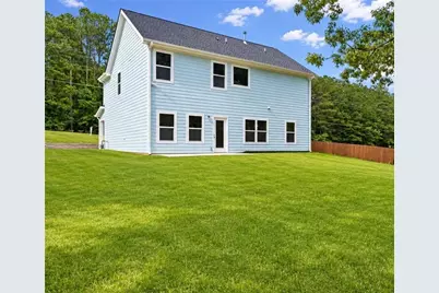 5341 Stewart Mill Road, Douglasville, GA 30135 - Photo 35