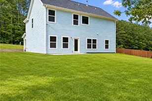 5341 Stewart Mill Rd, Douglasville, GA 30135 - Photo 35
