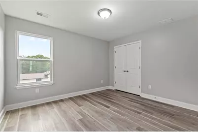 5341 Stewart Mill Road, Douglasville, GA 30135 - Photo 29