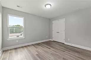 5341 Stewart Mill Rd, Douglasville, GA 30135 - Photo 29