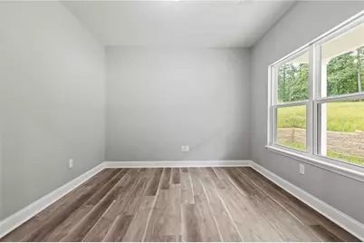 5341 Stewart Mill Road, Douglasville, GA 30135 - Photo 15