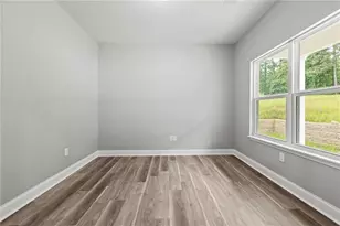 5341 Stewart Mill Rd, Douglasville, GA 30135 - Photo 15