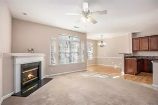 991 Pierce Brennen Dr NE, Lawrenceville, GA 30043 - Photo 9