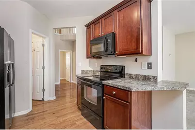 991 Pierce Brennen Drive NE, Lawrenceville, GA 30043 - Photo 13