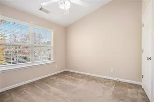 991 Pierce Brennen Dr NE, Lawrenceville, GA 30043 - Photo 25