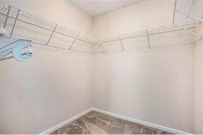 991 Pierce Brennen Drive NE, Lawrenceville, GA 30043 - Photo 23