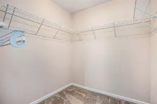 991 Pierce Brennen Dr NE, Lawrenceville, GA 30043 - Photo 23