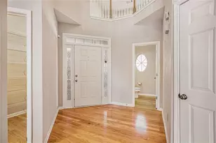 991 Pierce Brennen Dr NE, Lawrenceville, GA 30043 - Photo 5