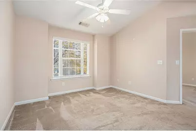 991 Pierce Brennen Drive NE, Lawrenceville, GA 30043 - Photo 17