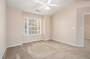 991 Pierce Brennen Dr NE, Lawrenceville, GA 30043 - Photo 17