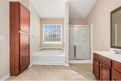 991 Pierce Brennen Drive NE, Lawrenceville, GA 30043 - Photo 21