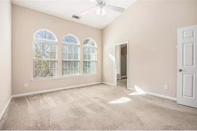 991 Pierce Brennen Drive NE, Lawrenceville, GA 30043 - Photo 19