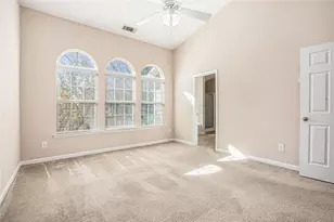 991 Pierce Brennen Dr NE, Lawrenceville, GA 30043 - Photo 19