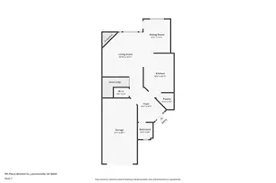 991 Pierce Brennen Dr NE, Lawrenceville, GA 30043 - Photo 31