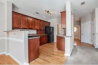 991 Pierce Brennen Drive NE, Lawrenceville, GA 30043 - Photo 11