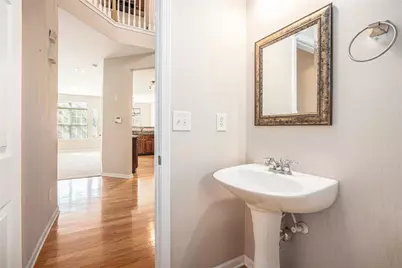 991 Pierce Brennen Drive NE, Lawrenceville, GA 30043 - Photo 15