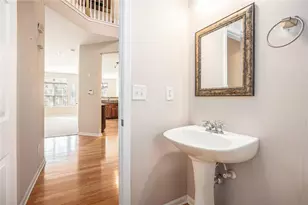 991 Pierce Brennen Dr NE, Lawrenceville, GA 30043 - Photo 15